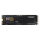 SAMSUNG 970 EVO 1TB M.2 MZ-V7E1T0BW - 431147 - zdjęcie